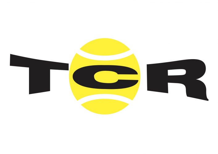 TC Rettenberg