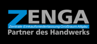 Zenga