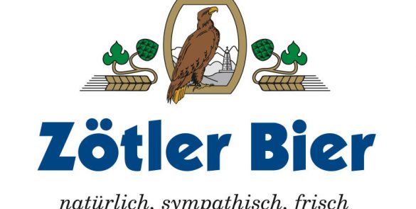 Zötler Bier